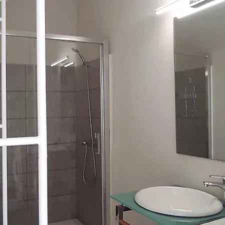 Carrillo 4 Atico سانتا كروز دي تينيريف